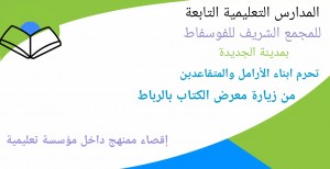 card_31052023151702