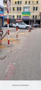 image longue 10-27-2023 16.38(3)