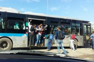 rabat_bus_1_423444350